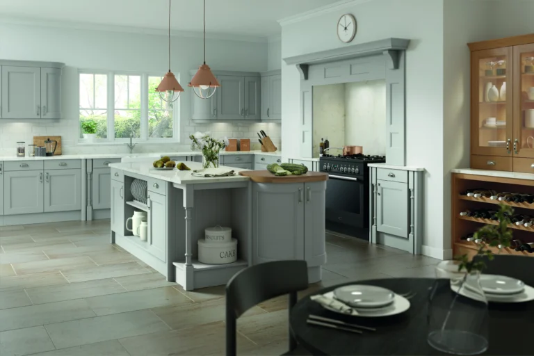Windsor_Silver Grey_Main