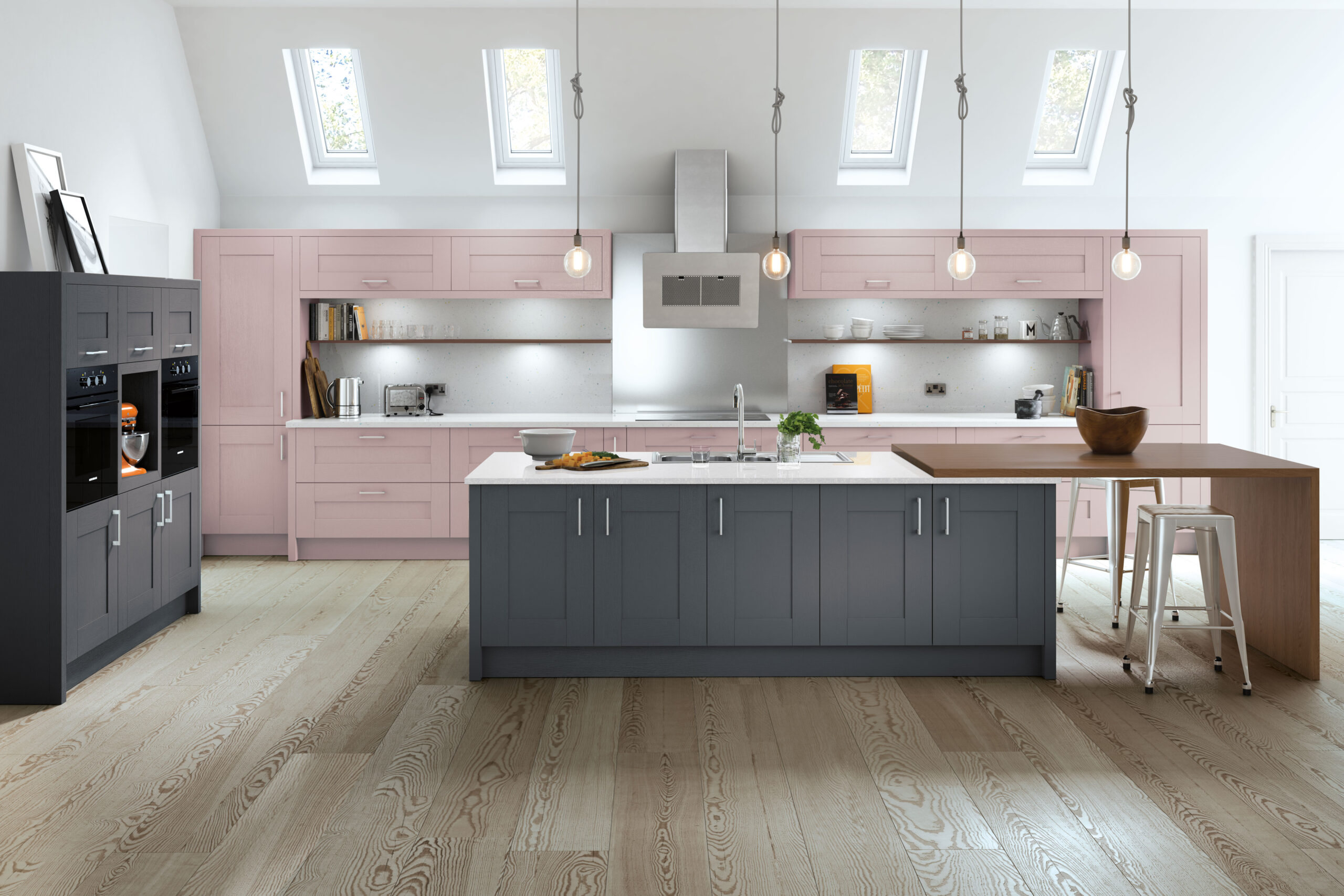 Cartmel_Anthracite_Rose_Web