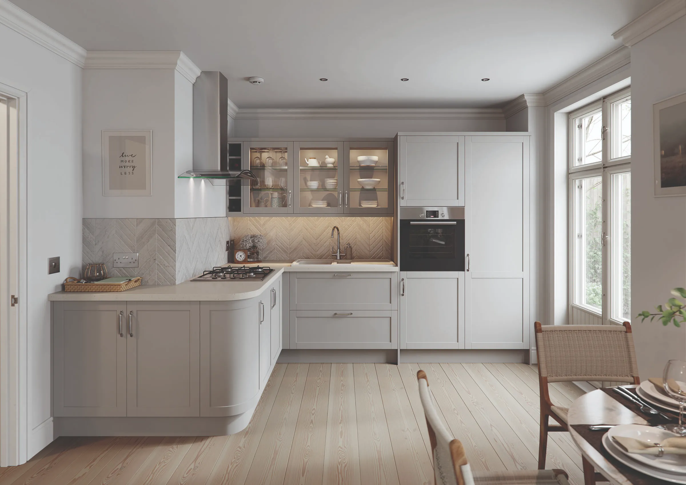 Stratto_Light_Grey_Main_web